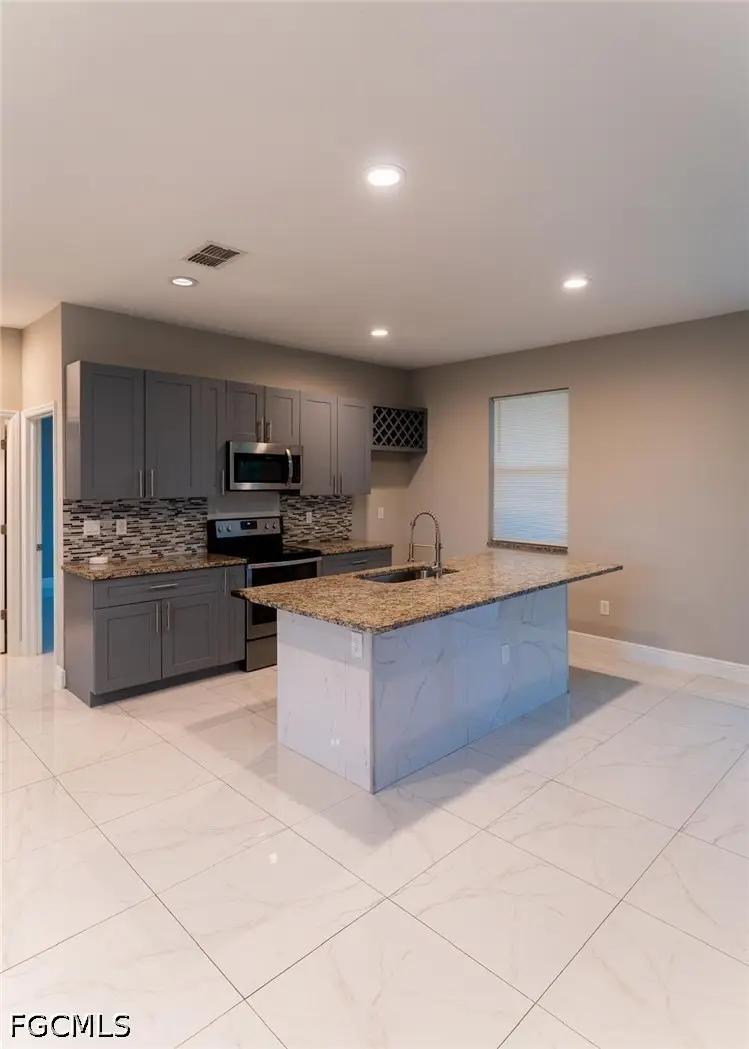 2917 5th Street Sw, Lehigh Acres, FL 33976 - #3