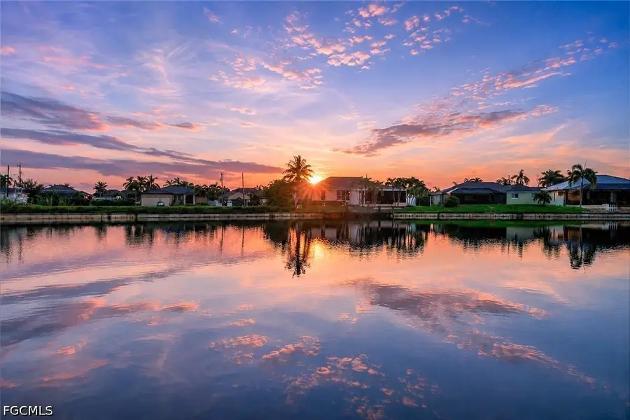 3051 SW 27th Place, Cape Coral, FL 33914 - #2