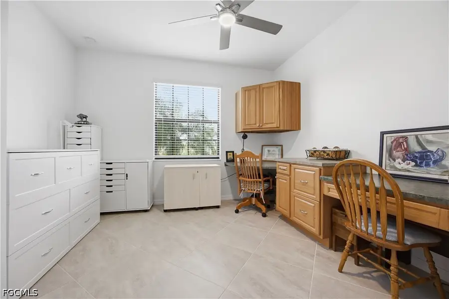 11279 Shady Lake Run, Fort Myers, FL 33913 - #2