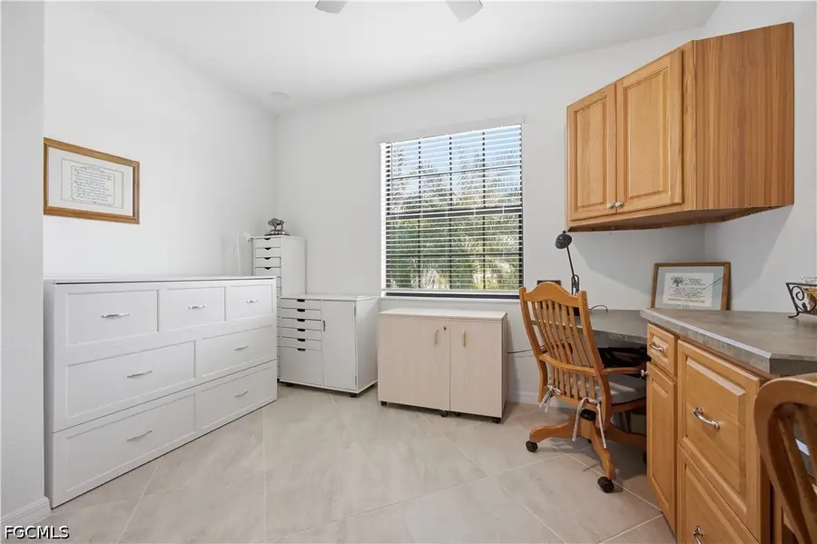 11279 Shady Lake Run, Fort Myers, FL 33913 - #3