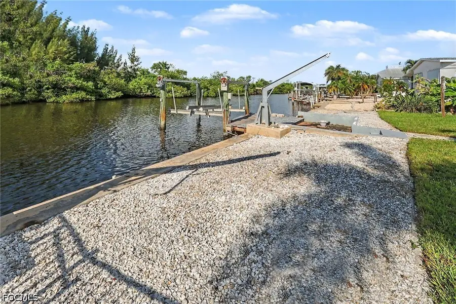 3144 8th Avenue, Saint James City, FL 33956 - #3