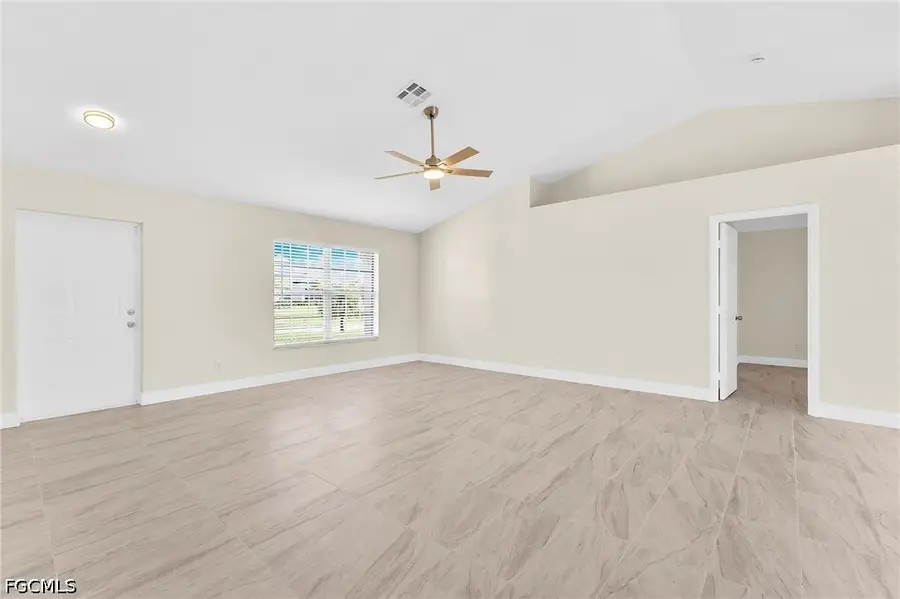 1312 SW 28th Terrace, Cape Coral, FL 33914 - #3