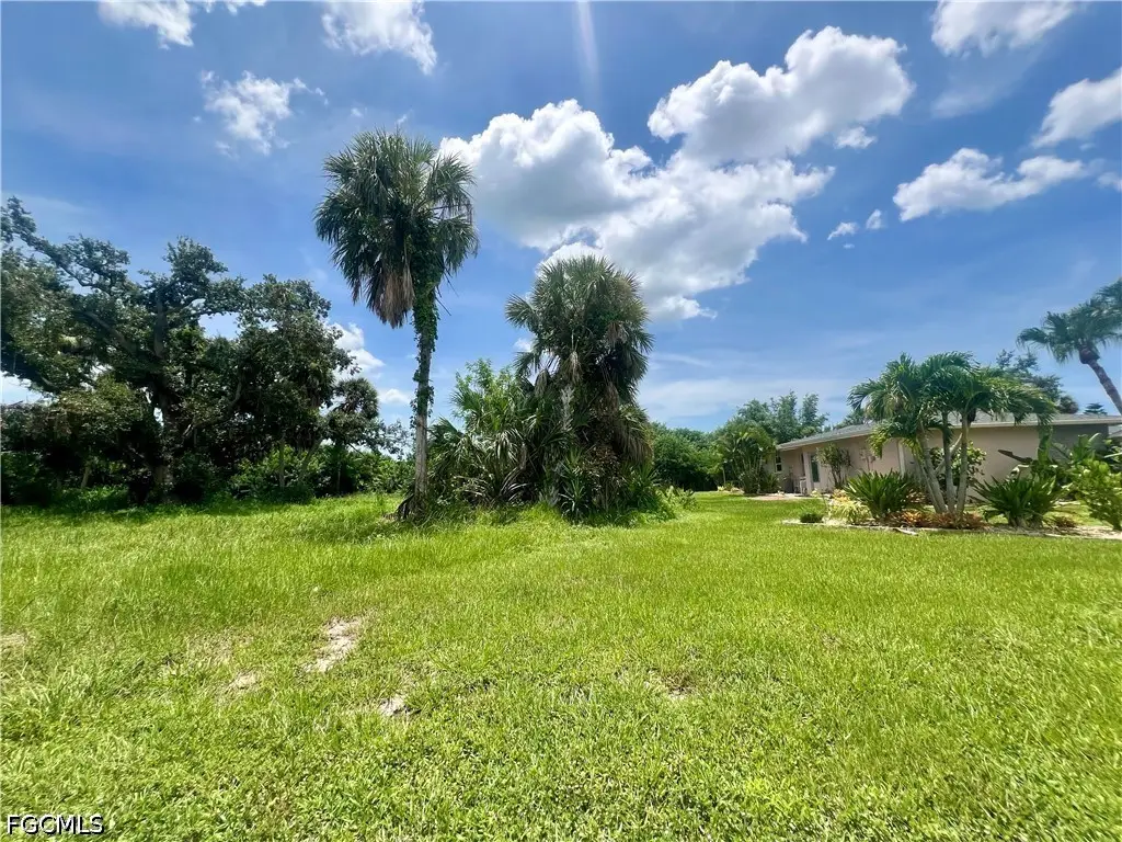 25 Oakland Hills Place, Rotonda West, FL 33947 - #1