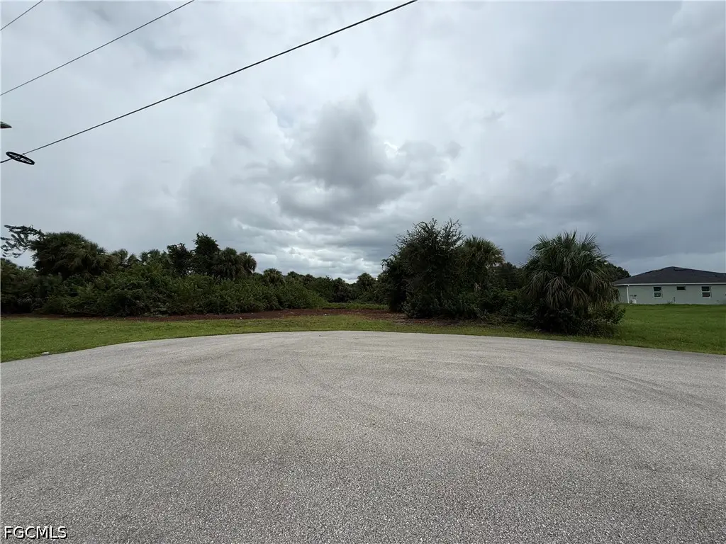 6012 Taro Court, Fort Myers, FL 33905 - #1