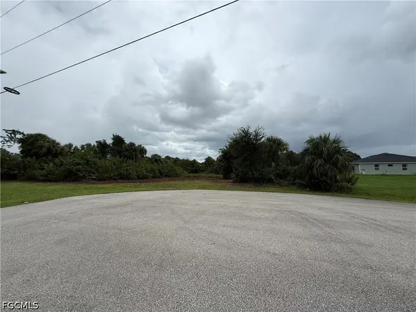 6012 Taro Court, Fort Myers, FL 33905