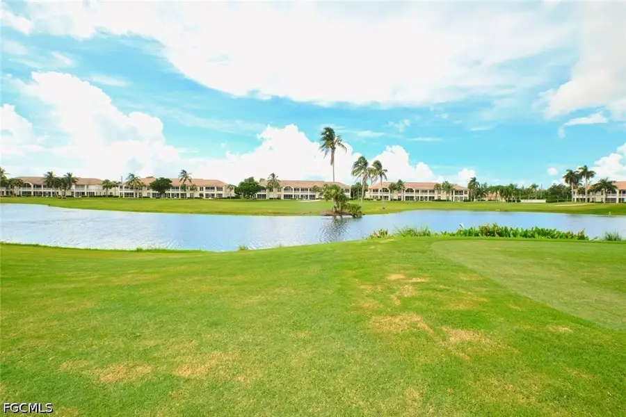 9203 Willowcrest Court, Fort Myers, FL 33908 - #2