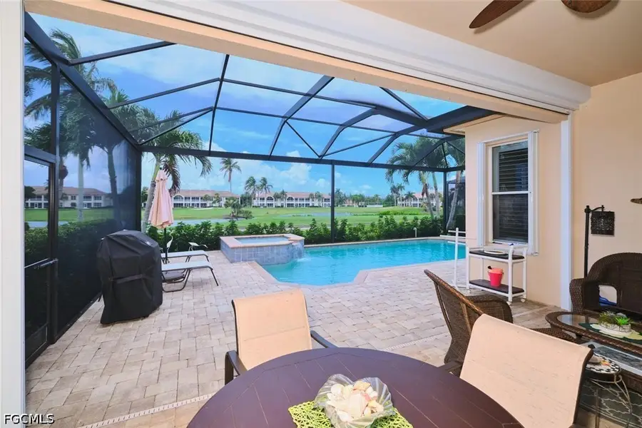 9203 Willowcrest Court, Fort Myers, FL 33908 - #3