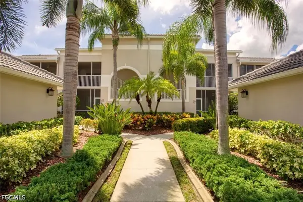 10469 Washingtonia Palm Way #3523, Fort Myers, FL 33966