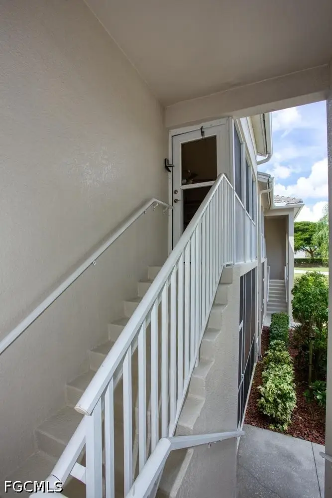 10469 Washingtonia Palm Way #3523, Fort Myers, FL 33966 - #2