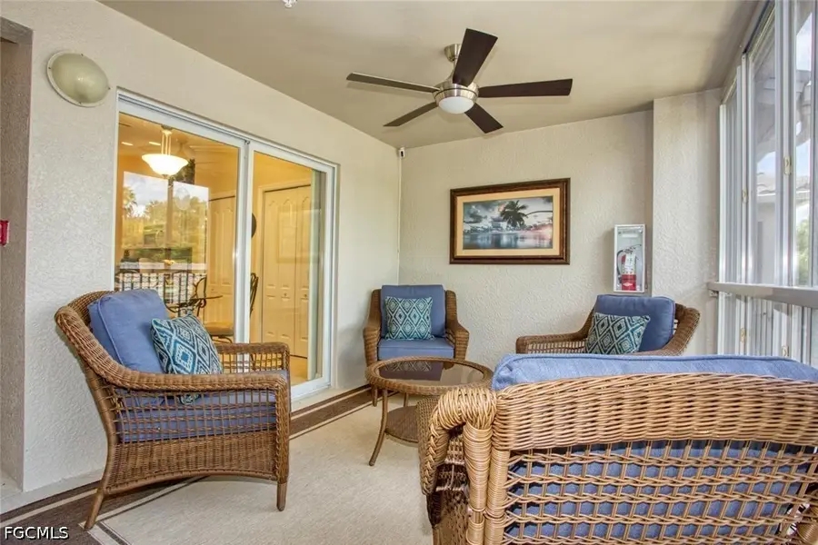 10469 Washingtonia Palm Way #3523, Fort Myers, FL 33966 - #3
