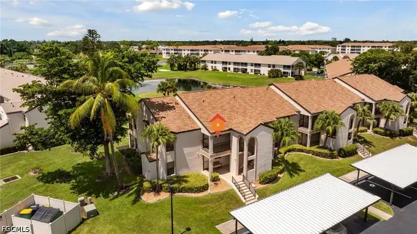 17156 Ravens Roost #7, Fort Myers, FL 33908