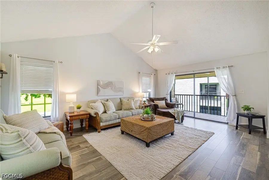17156 Ravens Roost #7, Fort Myers, FL 33908 - #2