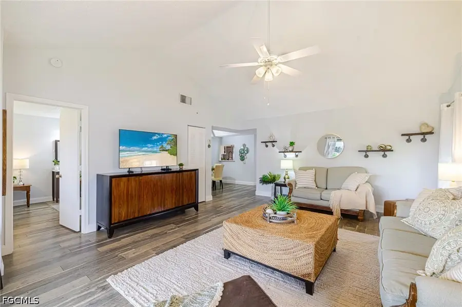 17156 Ravens Roost #7, Fort Myers, FL 33908 - #3