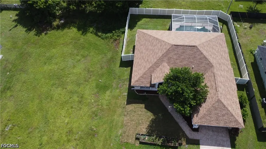 2015 NE 10th Avenue, Cape Coral, FL 33909 - #3