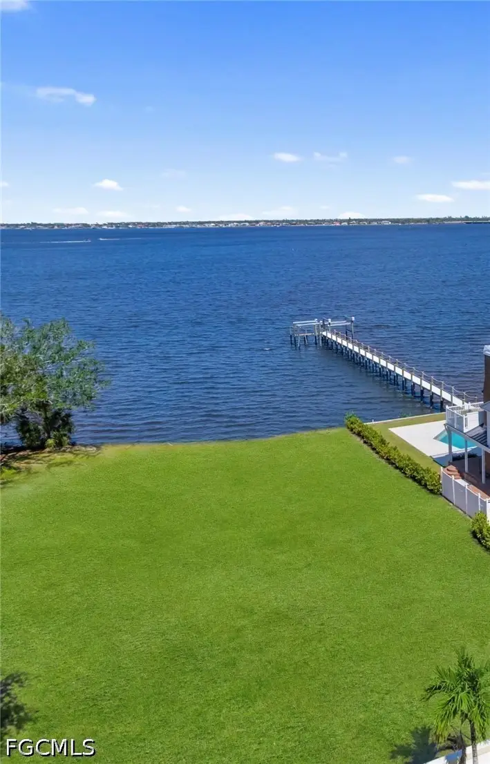 8441 Casa Del Rio Lane, Fort Myers, FL 33919 - #2