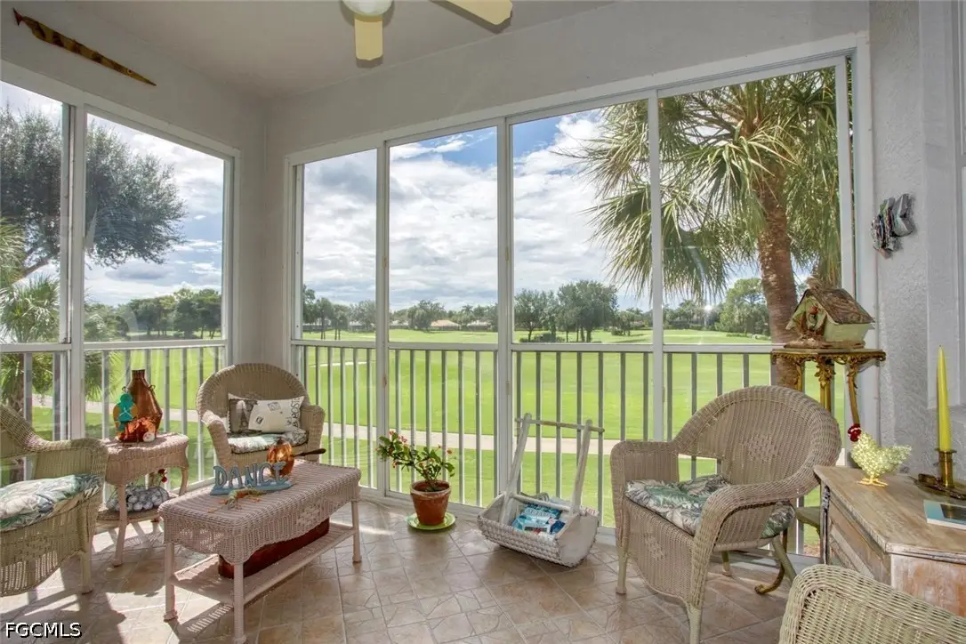 10453 Washingtonia Palm Way #3323, Fort Myers, FL 33966 - #1