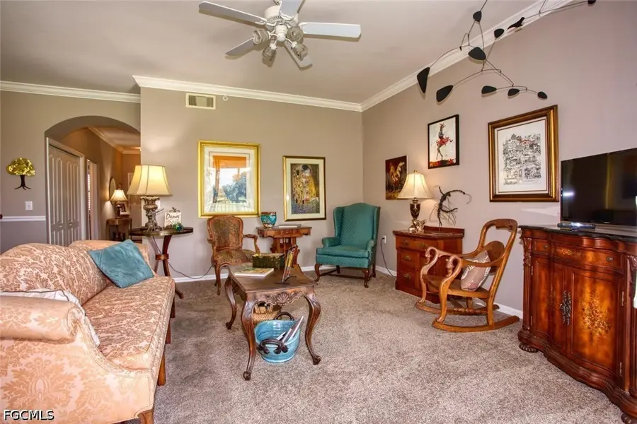 10453 Washingtonia Palm Way #3323, Fort Myers, FL 33966 - #2