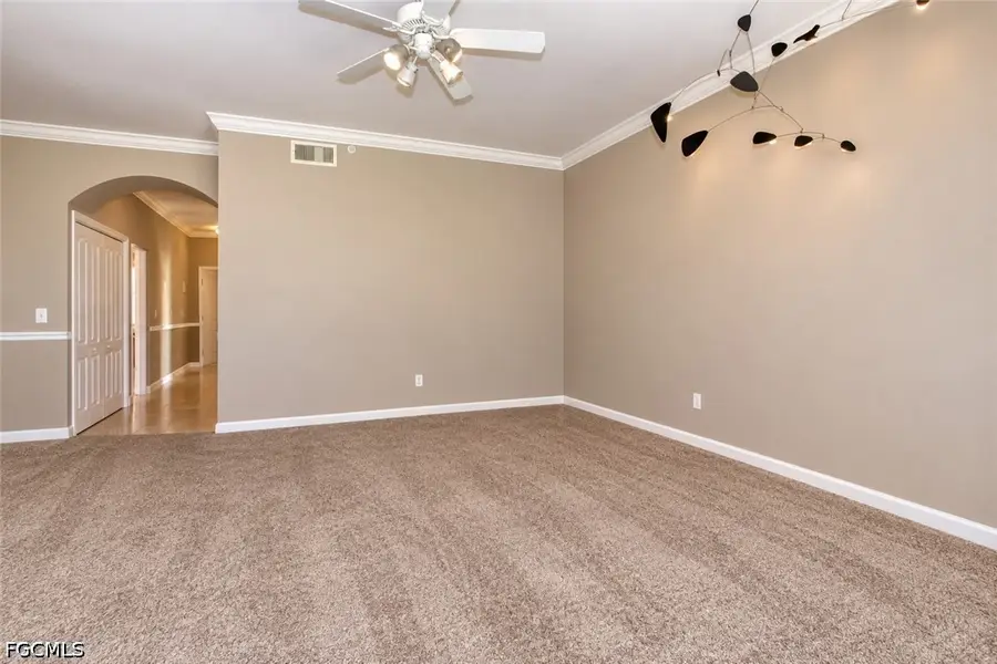 10453 Washingtonia Palm Way #3323, Fort Myers, FL 33966 - #3