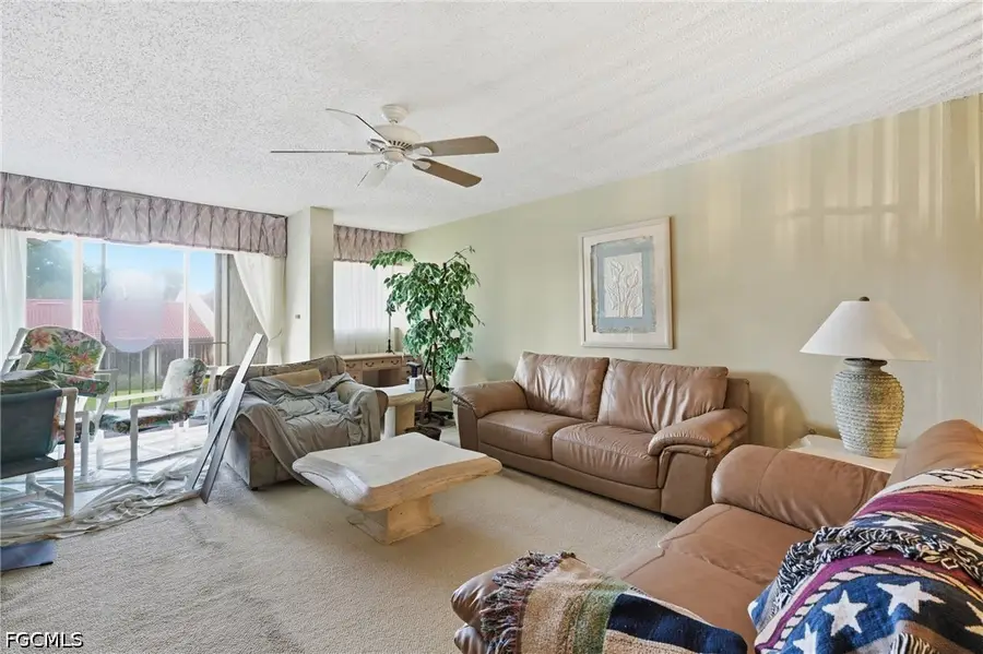 4436 Crossjack Court #B10, Fort Myers, FL 33919 - #2