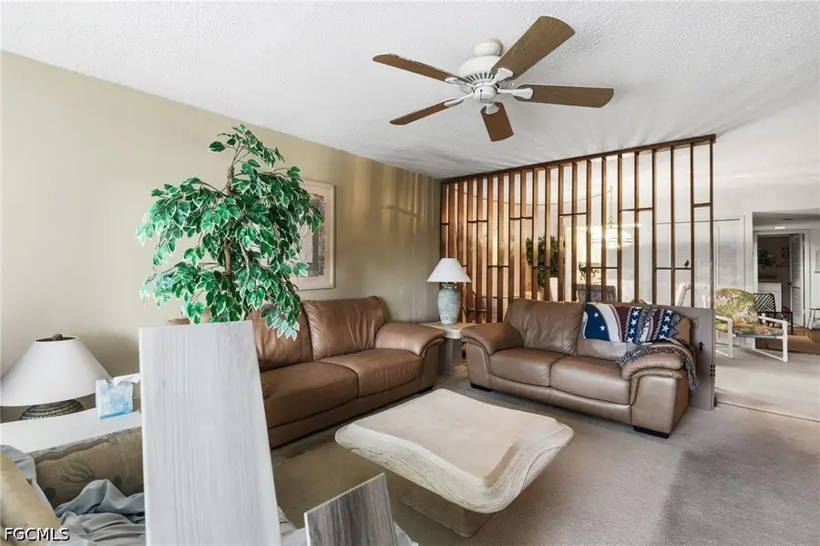 4436 Crossjack Court #B10, Fort Myers, FL 33919 - #3
