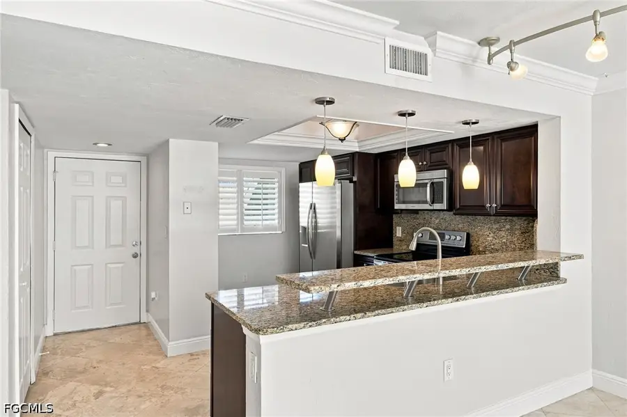 136 Cypress Way E #4, Naples, FL 34110 - #3