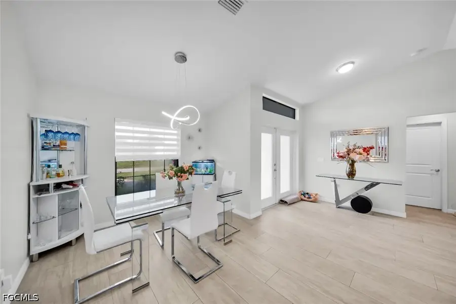 4014 6th Street W, Lehigh Acres, FL 33971 - #3