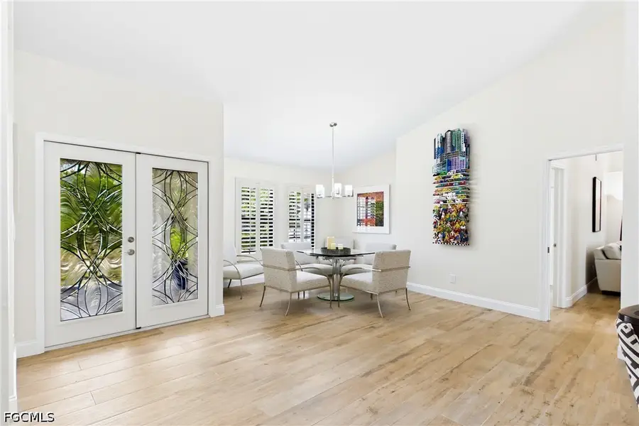 12441 Mcgregor Woods Circle, Fort Myers, FL 33908 - #2