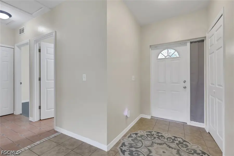 912 Mary Avenue S, Lehigh Acres, FL 33974 - #3