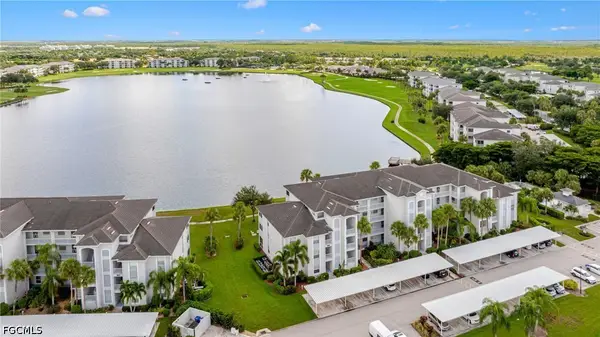 10391 Butterfly Palm Drive #1021, Fort Myers, FL 33966