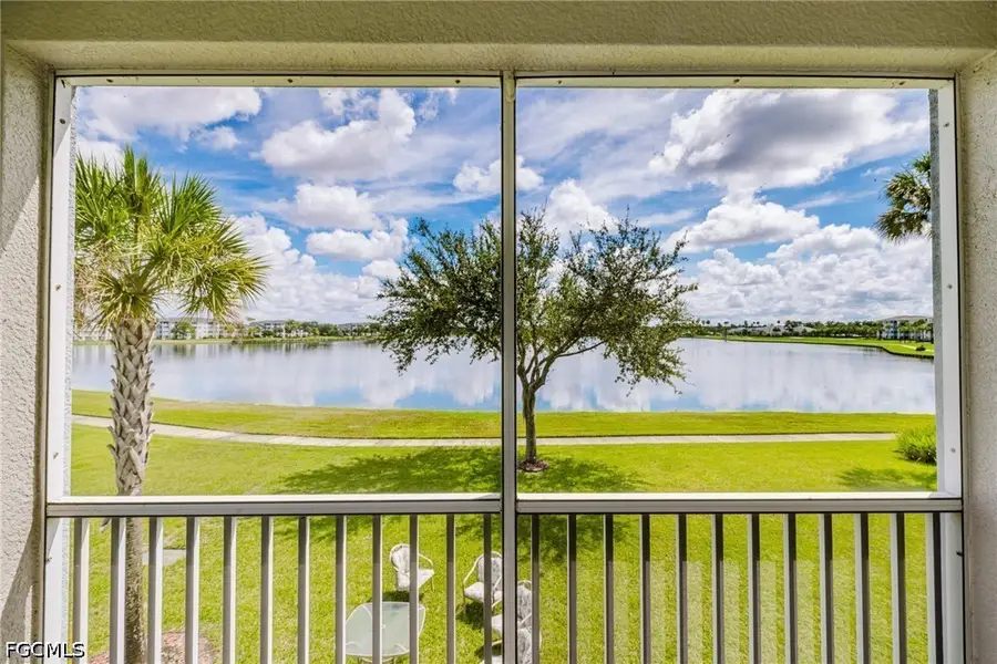 10391 Butterfly Palm Drive #1021, Fort Myers, FL 33966 - #2