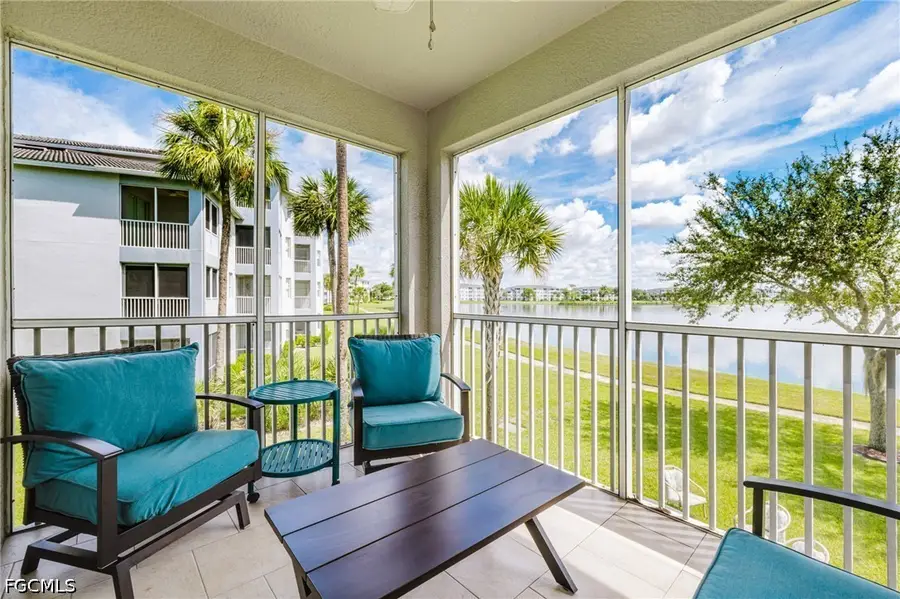 10391 Butterfly Palm Drive #1021, Fort Myers, FL 33966 - #3