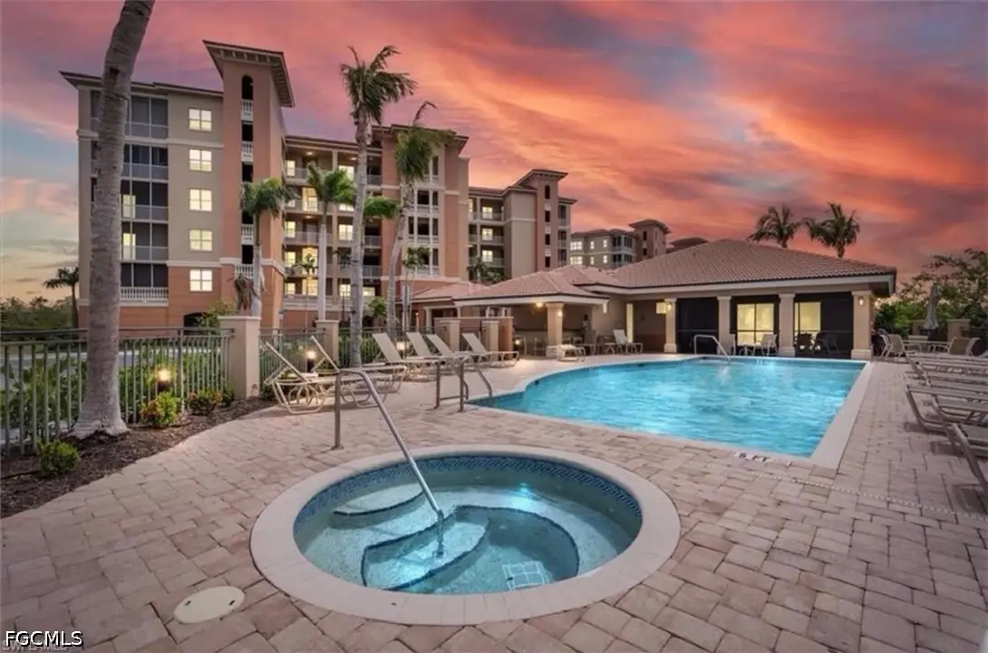 22604 Island Pines Way #2304, Fort Myers Beach, FL 33931 - #1