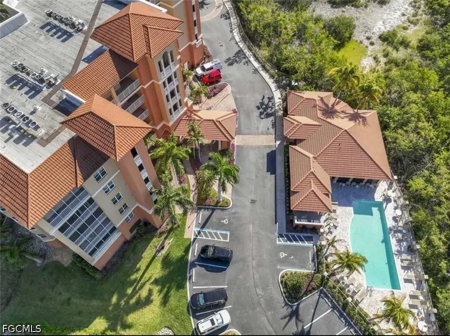 22604 Island Pines Way #2304, Fort Myers Beach, FL 33931 - #2