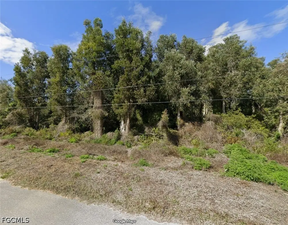 2704 36th Street Sw, Lehigh Acres, FL 33976 - #1