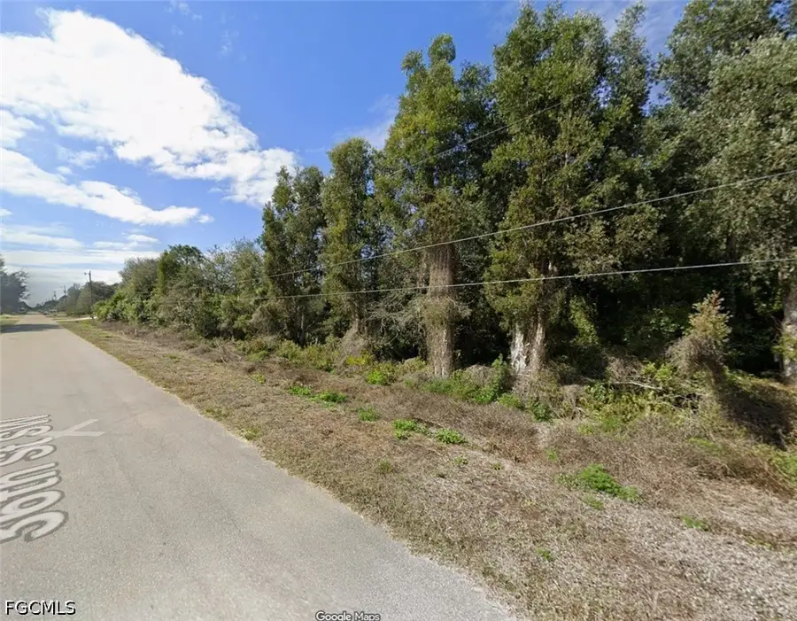 2704 36th Street Sw, Lehigh Acres, FL 33976 - #2