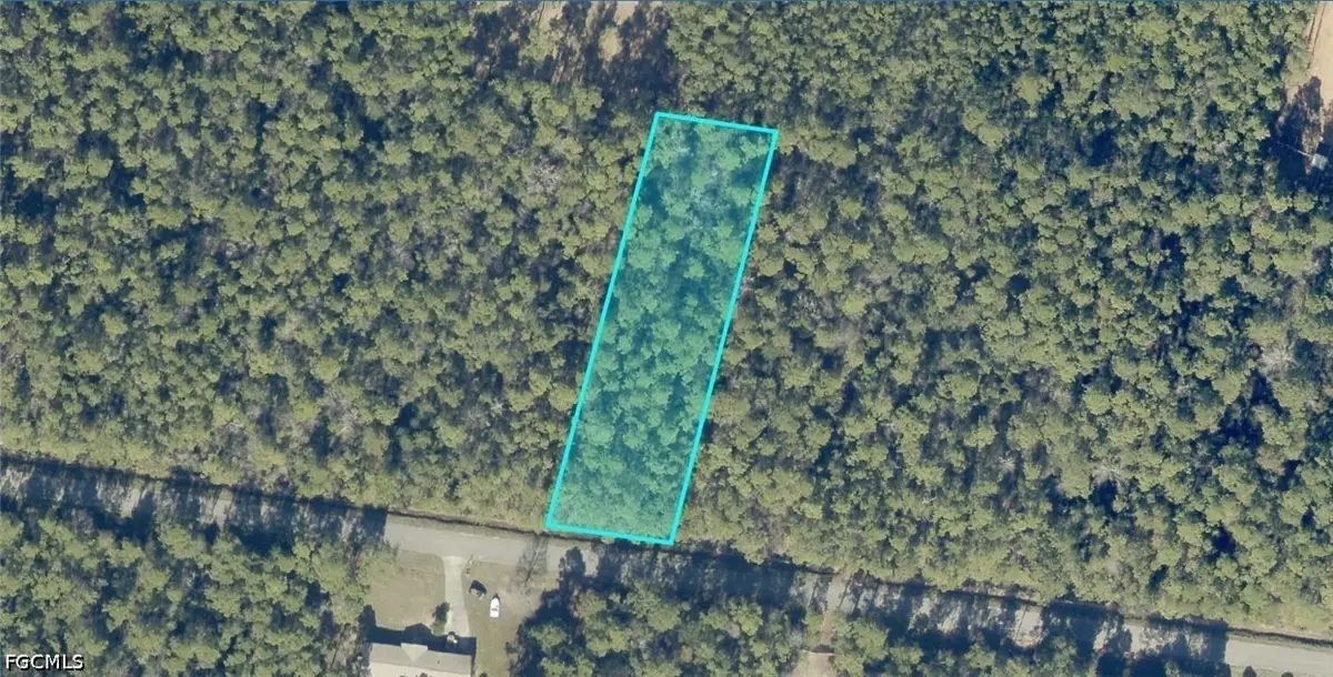 14-1S-28-0000-00113-0000 Sea Breeze Lane, Milton, FL 32583 - #1
