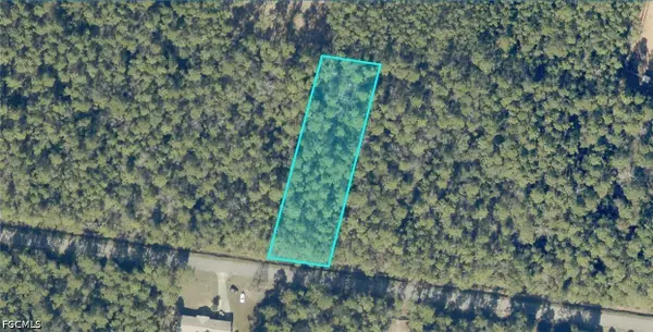 14-1S-28-0000-00113-0000 Sea Breeze Lane, Milton, FL 32583