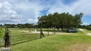 13300 Morningstar Lane, Bokeelia, FL 33922 - #2