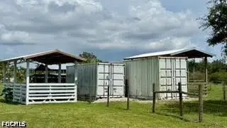 13300 Morningstar Lane, Bokeelia, FL 33922 - #3