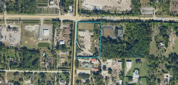 41-41-43-17-01-613-0020 Okeechobee Boulevard, Loxahatchee, FL 33470