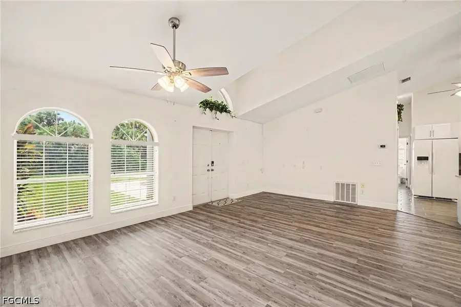 405 Poinsettia Avenue, Lehigh Acres, FL 33972 - #3