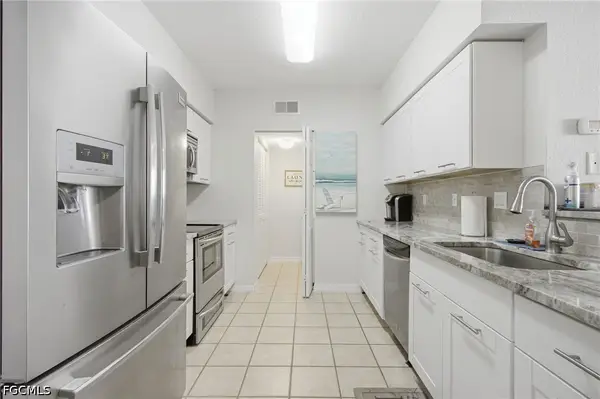 27119 Matheson Avenue #106, Bonita Springs, FL 34135