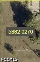 1805 SW 25th Terrace, Cape Coral, FL 33914