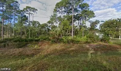 15233 Martinique Way, Bokeelia, FL 33922 - #1