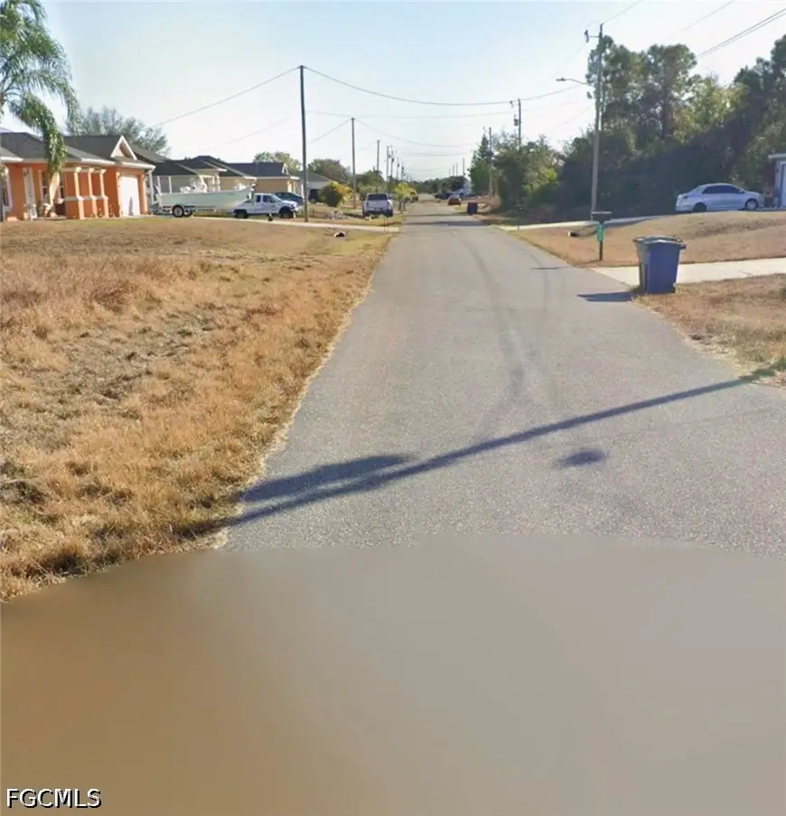 4017 17th Street Sw, Lehigh Acres, FL 33976 - #2