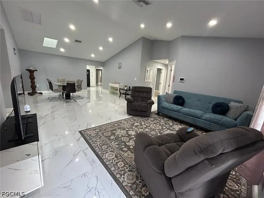3413 2nd Street Sw, Lehigh Acres, FL 33976 - #2