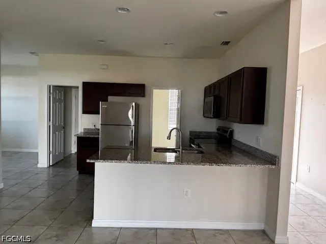 211 NW 28th Street, Cape Coral, FL 33993 - #3
