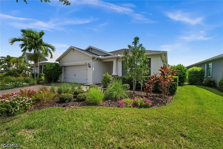 43022 Wiregrass Lane, Punta Gorda, FL 33982 - #2