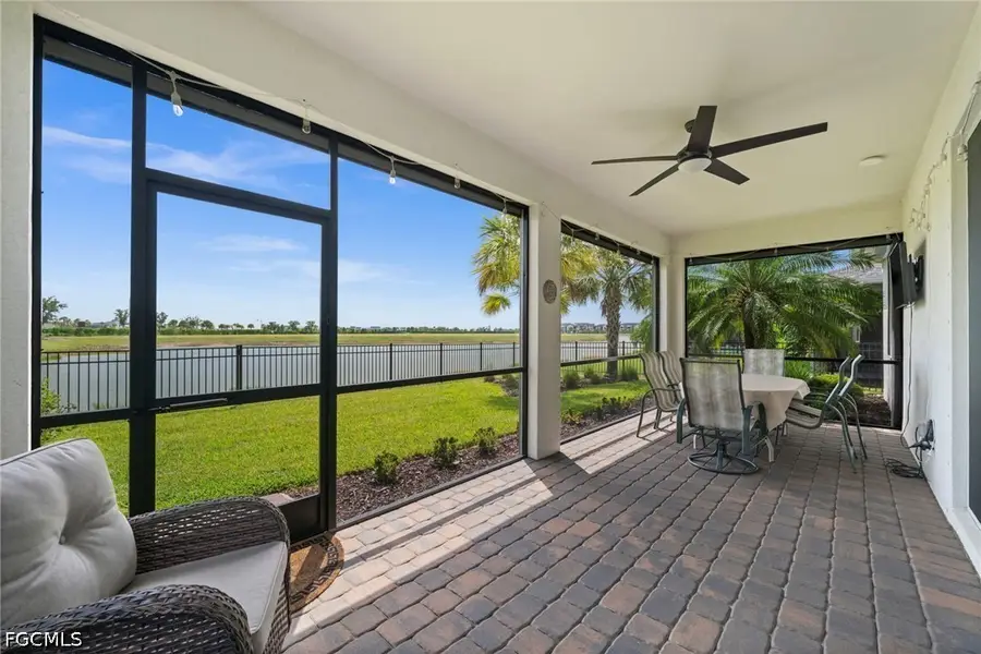 43022 Wiregrass Lane, Punta Gorda, FL 33982 - #3