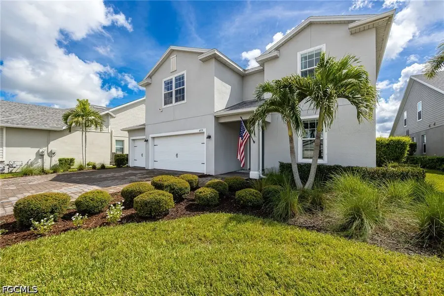 43539 Lily Court, Punta Gorda, FL 33982 - #2
